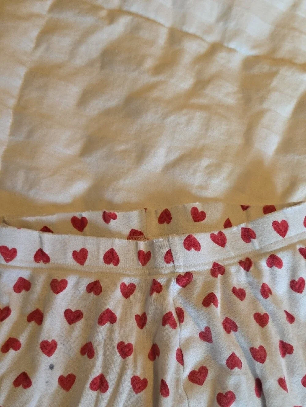 Kids Holiday Pajamas 5 Pairs